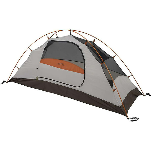 ALPS Mountaineering Lynx 1 Tent - Walmart.com