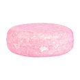 thumbnail image 1 of Barra de champú sólida, hecha con ingredientes naturales y orgánicos, libre de cicatrices y Vegan, todo tipo de cabello, barra de 60g - Rosa Sunnimix barras de champú para el cabello, 1 of 8