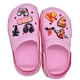 thumbnail image 4 of Nuevos accesorios de cartón para zapatos, adornos de PVC para fitness, decoración de zapatos para zuecos, accesorios para fiestas de niñas y niños, regalos de Navidad, 4 of 5