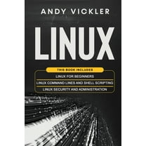 Mastering Linux Shell Scripting - Second Edition: A practical guide to ...