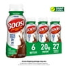 Image thumbnail_image