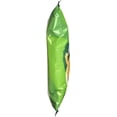 thumbnail image 3 of Haldiram Soya sticks, 3 of 5