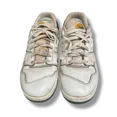 thumbnail image 2 of New Balance 550 Men's "Nightwatch Green" Sneakers BB550PWC Size 13, 2 of 5