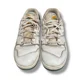 thumbnail image 2 of New Balance 550 Men's "Nightwatch Green" Sneakers BB550PWC Size 13, 2 of 6