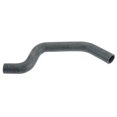 thumbnail image 1 of Manguera de Radiador Superior KEEP ON GREEN 2003 al 2008 Hyundai 2.7L V6, 1 of 3