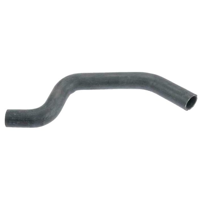 Manguera de Radiador Superior KEEP ON GREEN 2003 al 2008 Hyundai 2.7L V6
