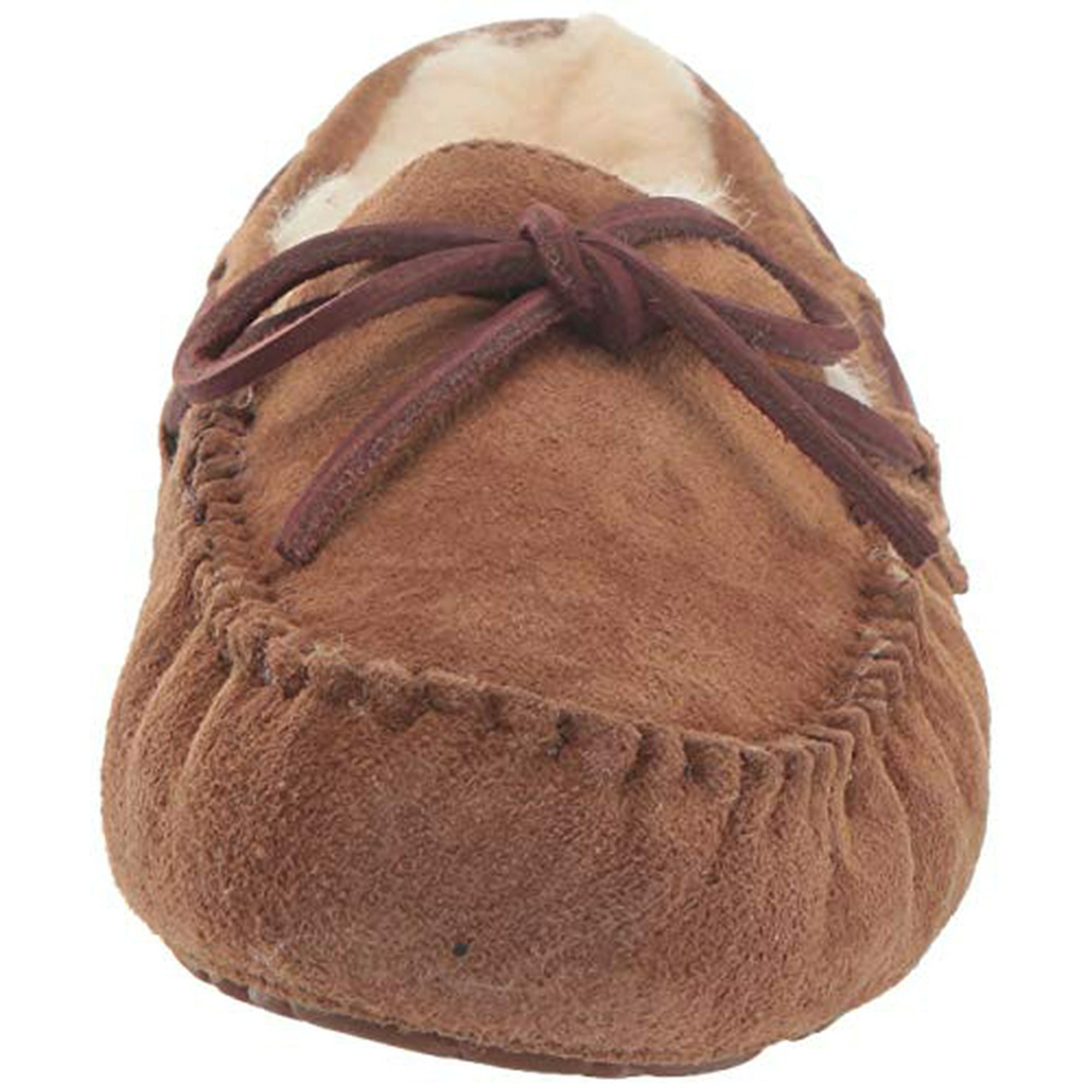 UGG Women's Dakota Slipper - Walmart.ca