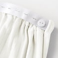 thumbnail image 4 of Sexy Pajama Set for Women Fashion Solid Color Comfortable Pajama Pant Casual Loose Fit Loose Sleepwear Summer Pajamas, 4 of 6