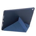 thumbnail image 3 of Origami Stand Leather Smart Case Compatible iPad Air 10.5 (2019)/Pro 10.5-inch (2017), 3 of 5