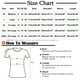 thumbnail image 3 of pstuiky Camisas de vestir de manga corta para hombre, Camiseta de manga corta con cuello redondo y estampado de letras para hombre camisas casuales para hombre l, 3 of 6