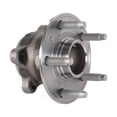 thumbnail image 1 of Kugel Rear Wheel Bearing Hub Assembly 70-512572 for Car Buick Encore Chevrolet Trax Sonic, 1 of 11