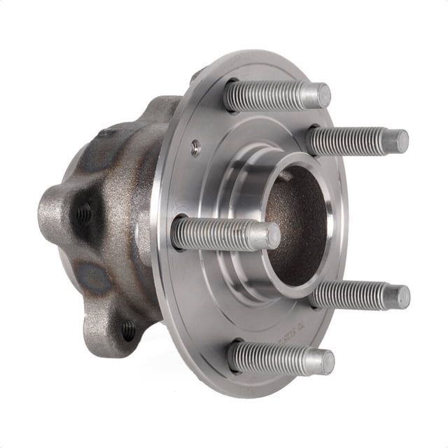 Kugel Rear Wheel Bearing Hub Assembly 70-512572 for Car Buick Encore Chevrolet Trax Sonic