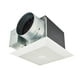 thumbnail image 1 of Ventilador Panasonic WhisperGreen Select FV-0511VKS3, 1 of 1