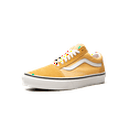 thumbnail image 4 of VANS MENS Old Skool VN0A5KRFAVL from Stadium Goods, 4 of 9