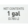 thumbnail image 3 of McKesson Glutaraldehyde Plus Disinfecting Solution, 28-Day Life, 1 gal, 1 Count, 1 Pack, 3 of 4