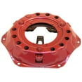 thumbnail image 2 of Ram Clutch Ram Pressure Plate, 2 of 3