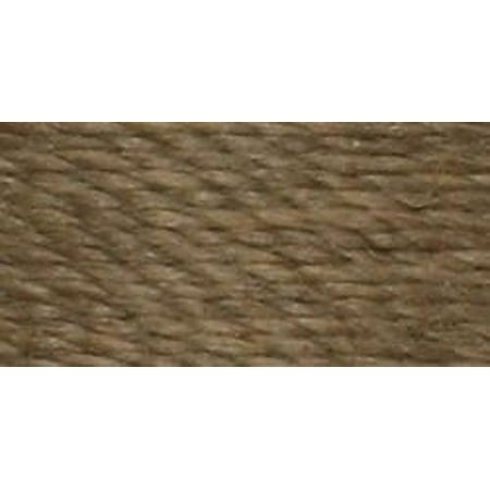 UPC: 0073650779381 | Coats Dual Duty XP General Purpose Thread 250yd-Summer Brown