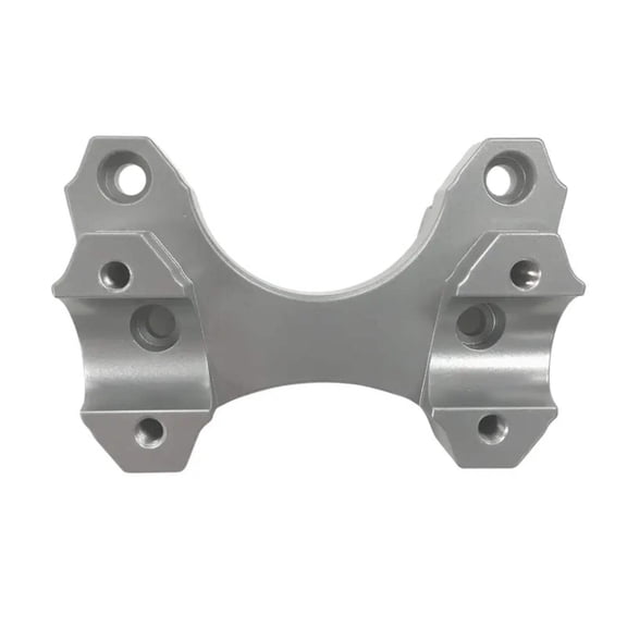 Helibars HR09109 Handlebar Riser