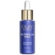 thumbnail image 2 of Sérum de noche Olay Regenerist Retinol 24 como máximo 30 ml sin fragancia, 2 of 5
