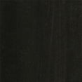 thumbnail image 2 of Systembuild Evolution Farmington 18" Wide Storage Cabinet, Black Oak, 2 of 7