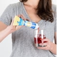 thumbnail image 3 of TrueZoo Sunscreen Sneaky Hidden Flask, Secret Liquor Flask, 150 ml Set of 1, 3 of 5