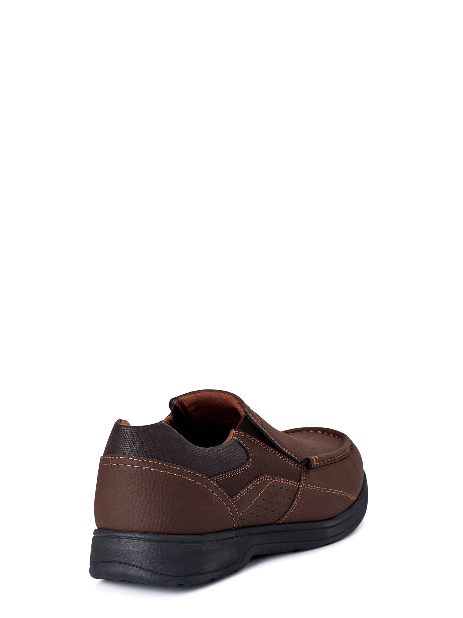 George Men's Nolan Slip On Comfort Shoes