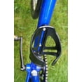 thumbnail image 2 of Bottle Cages, 2 of 8