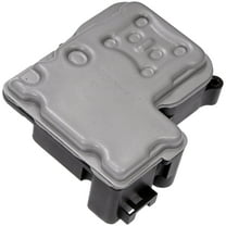 Dorman Abs Control Unit Fits select: 1999-2002 CHEVROLET SILVERADO, 1999-2002 GMC NEW SIERRA