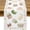C, variant on chaungfeng Table Runner Book for The Books Themed Birthday Party Decoration, Kitchen Dining Room Home Decor (13" x 72")