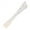 Multicolor #2, variant on Vaidha Double-headed-purpose Spatula Baking Spatula Barbecue Brush