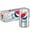 Original, variant on Diet Cola Soda , 12 Fl Oz Cans, 12 Pack