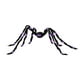 thumbnail image 1 of Araña brillante de Halloween para fiestas al aire libre, decoración de festivales, accesorios ingeniosos, araña grande, 1 of 2