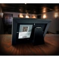 thumbnail image 2 of Star Wars Episode V The Empire Strikes Back Minicell FilmCells Framed Desktop Presentation USFC2405, 2 of 5