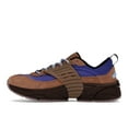 thumbnail image 2 of Jordan Men's Trunner O/S Archaeo Brown Shoes, from StockX, 2 of 5