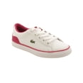 thumbnail image 2 of Lacoste Toddler Lerond 417 2 Sneaker, 2 of 6