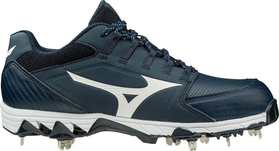 mizuno 9 spike swift