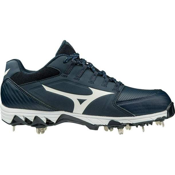mizuno swift