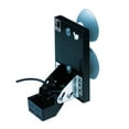 thumbnail image 2 of Vexilar Portable Suction Cup Bracket f/All HS Transducers, 2 of 2