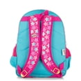 thumbnail image 3 of Mochila Escolar Infantil ATMPACKS Awesome Shoppies, 3 of 3