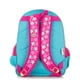 thumbnail image 3 of Mochila Escolar Infantil ATMPACKS Awesome Shoppies, 3 of 3