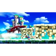 Sonic Superstars - Nintendo Switch