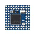 thumbnail image 2 of For RP2350 Core2350B Core Board 150MHz Support PSRAM, 2 of 5
