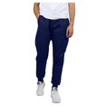 thumbnail image 1 of Men‘s Fleece Jogger Sweatpants, 1 of 5