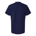 thumbnail image 2 of Men's Tall Essential-T T-Shirt, 2 of 3