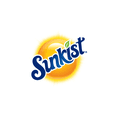 thumbnail image 4 of Sunkist Watermelon Lemonade, 20 Oz Bottle, 4 of 4