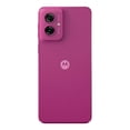 thumbnail image 2 of MOTOROLA MOTO G55 8GB RAM 256 GB ROSA, 2 of 4