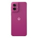 thumbnail image 2 of MOTOROLA MOTO G55 8GB RAM 256 GB ROSA, 2 of 4