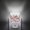 Red, variant on Night Lights Plug into Wall, Spring Floral LED Night Light with Dusk to Dawn Sensor, Pink Onion Dandelion Flowers Botanical Decorative Nightlight for Hallway Bathroom Kitchen