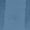 k12331-Gold, variant on LIIPEE Women Shorts Casual Summer Solid Color Linen Buttons Elastic Waist Loose Fit Shorts With Pockets Ladies Comfortable Breathable Soft Daily Shorts,Light Gray,L