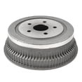 thumbnail image 2 of Brake Drum, 2 of 2